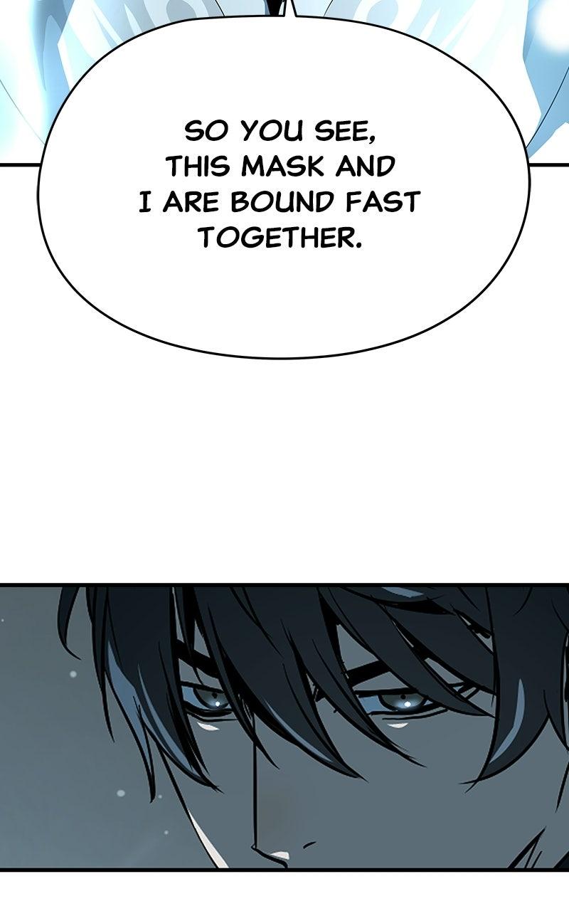Absolute Regression Chapter 101 — page 30