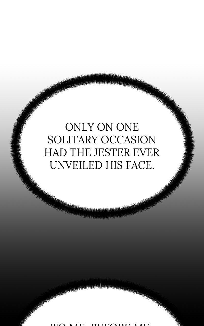 Absolute Regression Chapter 101 — page 31