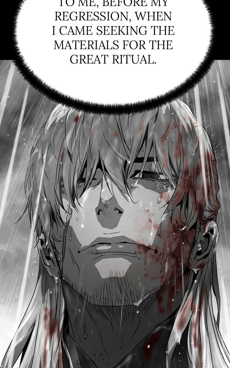 Absolute Regression Chapter 101 — page 32