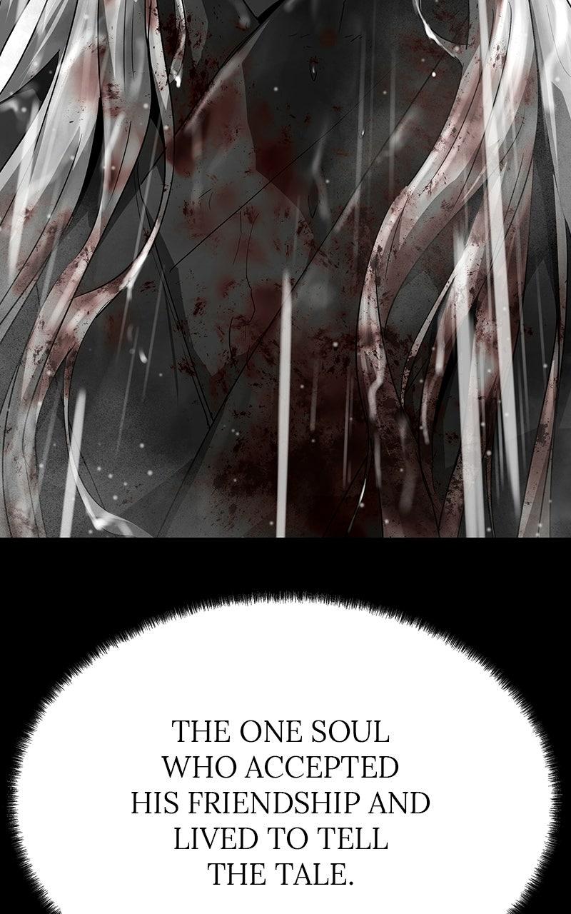 Absolute Regression Chapter 101 — page 33