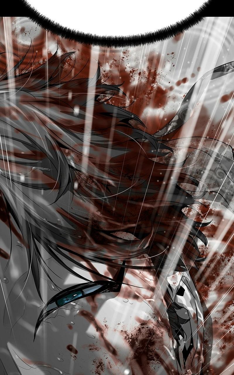 Absolute Regression Chapter 101 — page 34