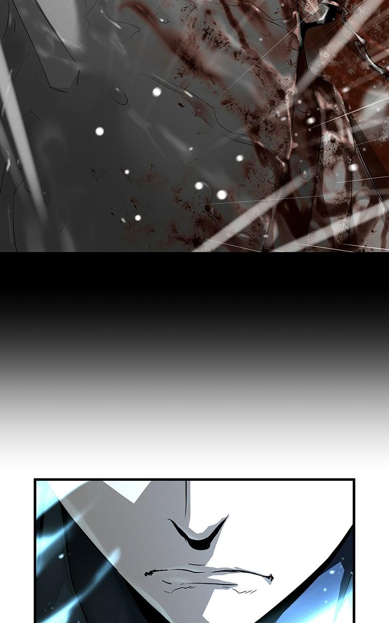 Absolute Regression Chapter 101 — page 35