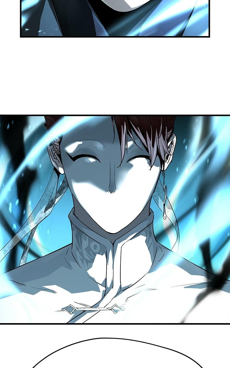 Absolute Regression Chapter 101 — page 36