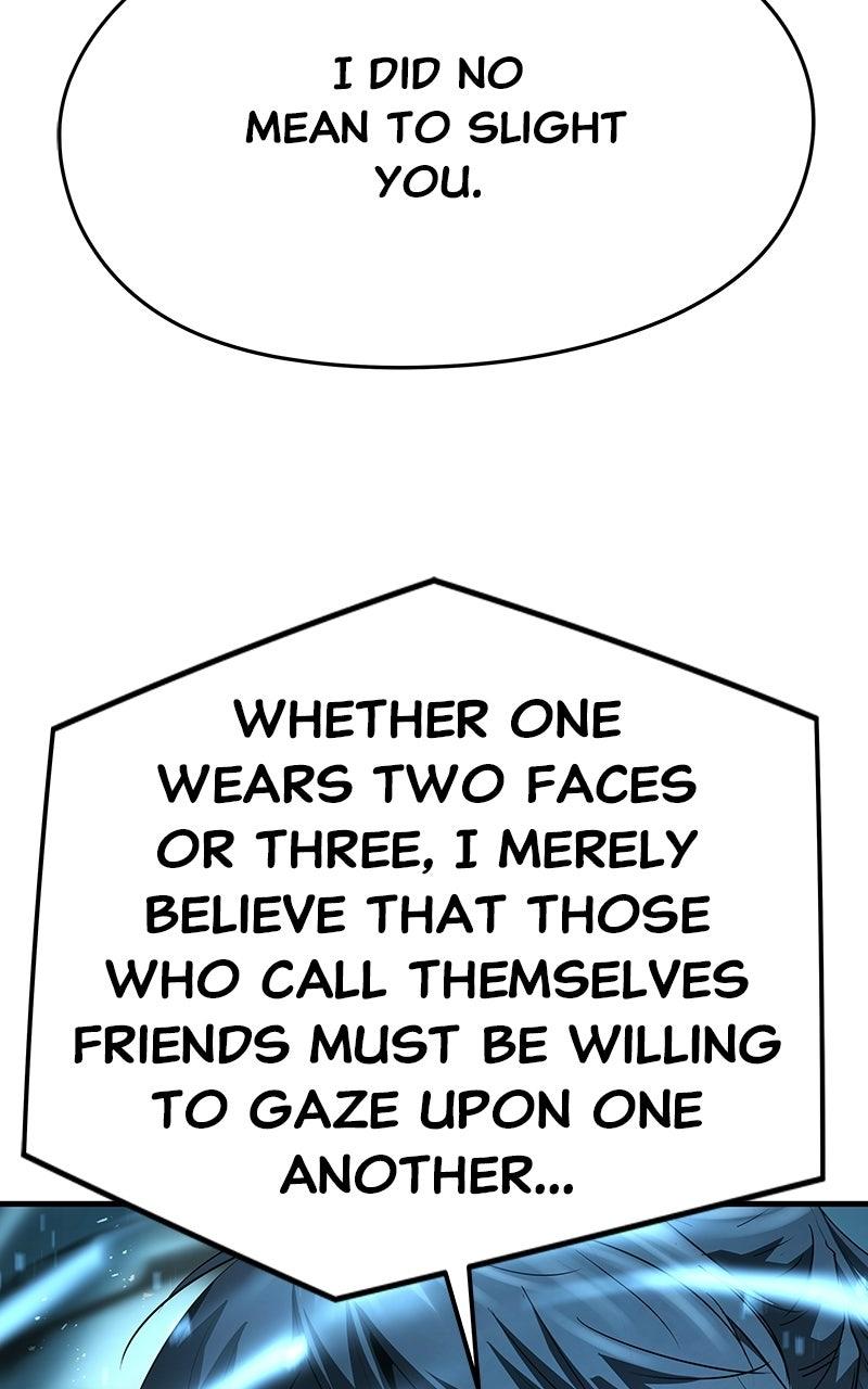 Absolute Regression Chapter 101 — page 37