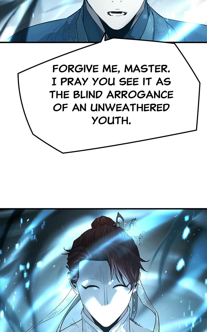 Absolute Regression Chapter 101 — page 40