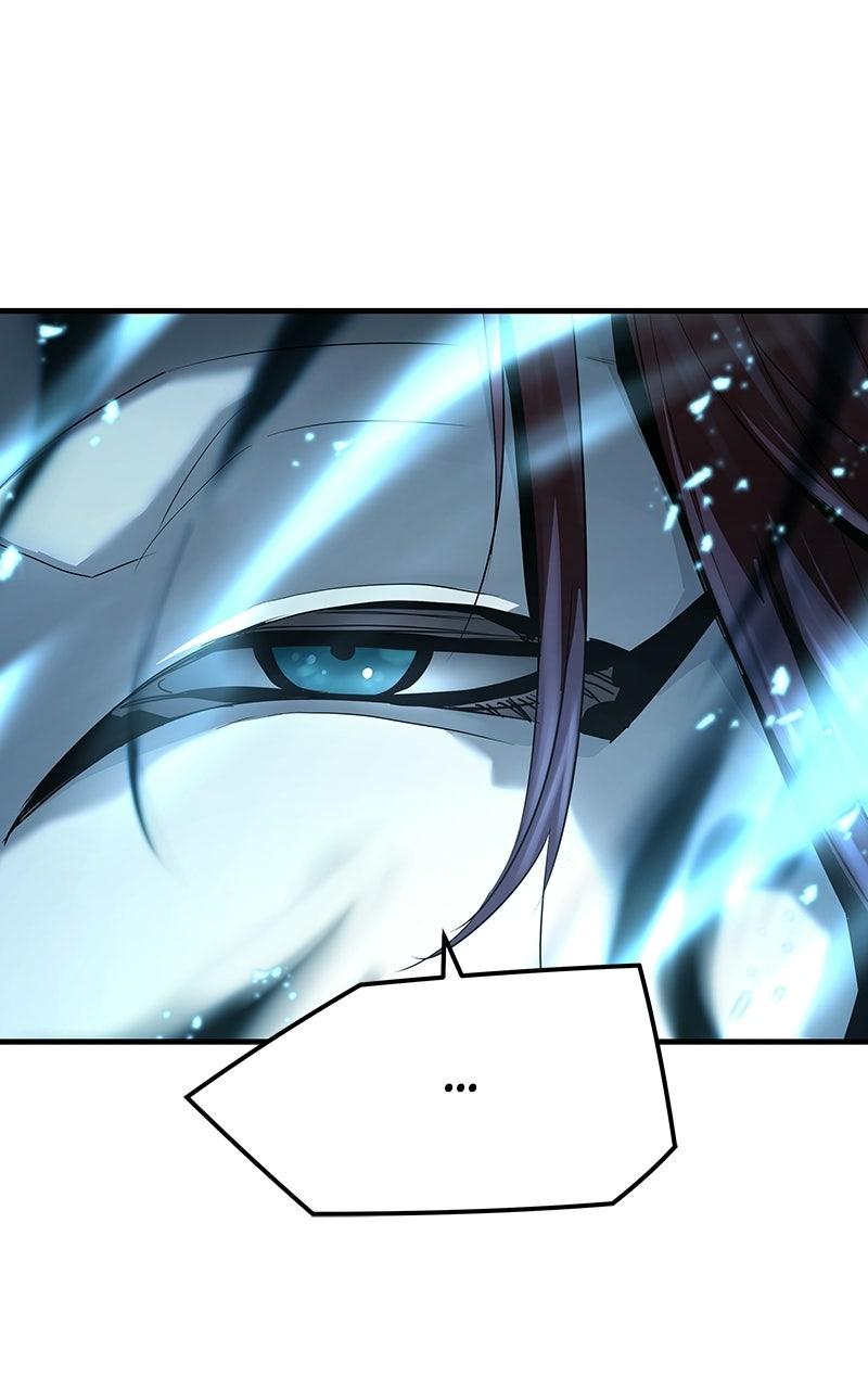 Absolute Regression Chapter 101 — page 42