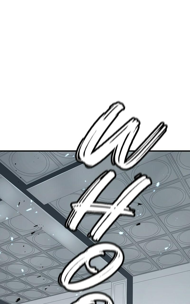 Absolute Regression Chapter 101 — page 43