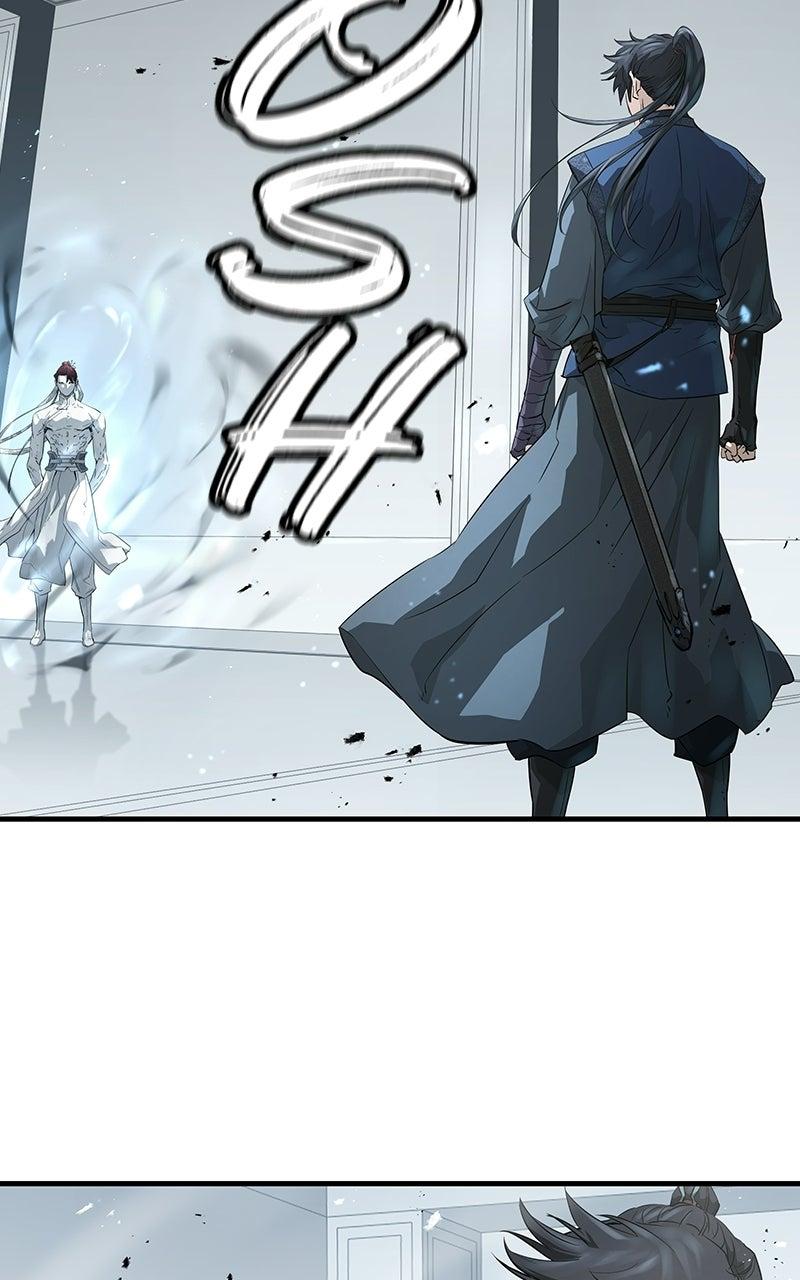 Absolute Regression Chapter 101 — page 44