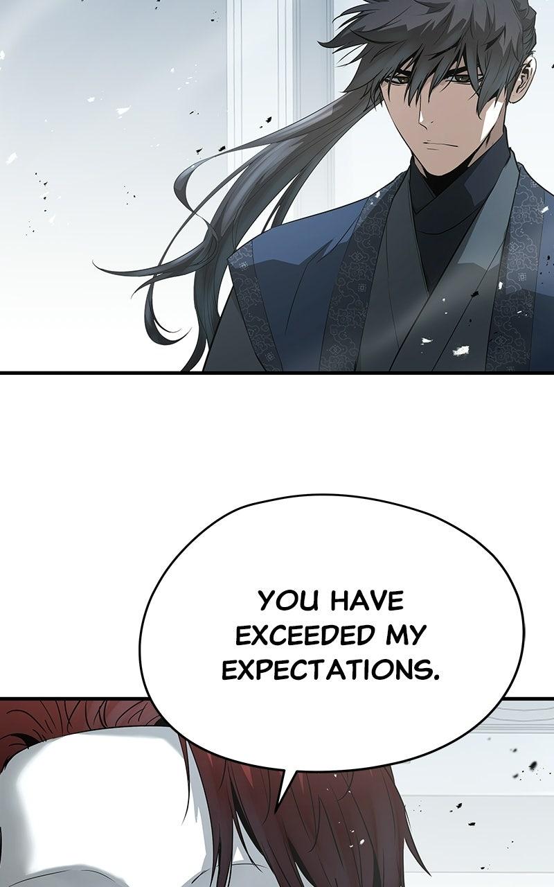 Absolute Regression Chapter 101 — page 45