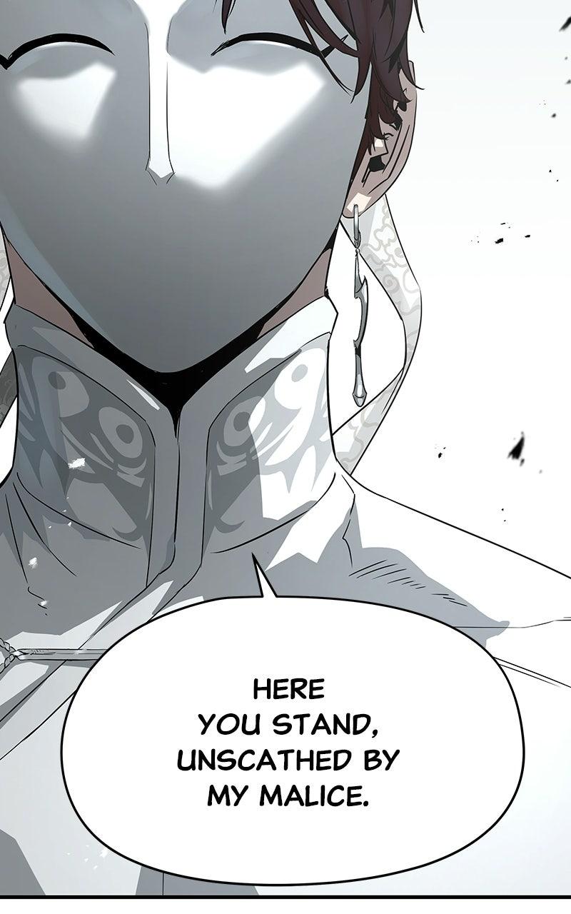 Absolute Regression Chapter 101 — page 46