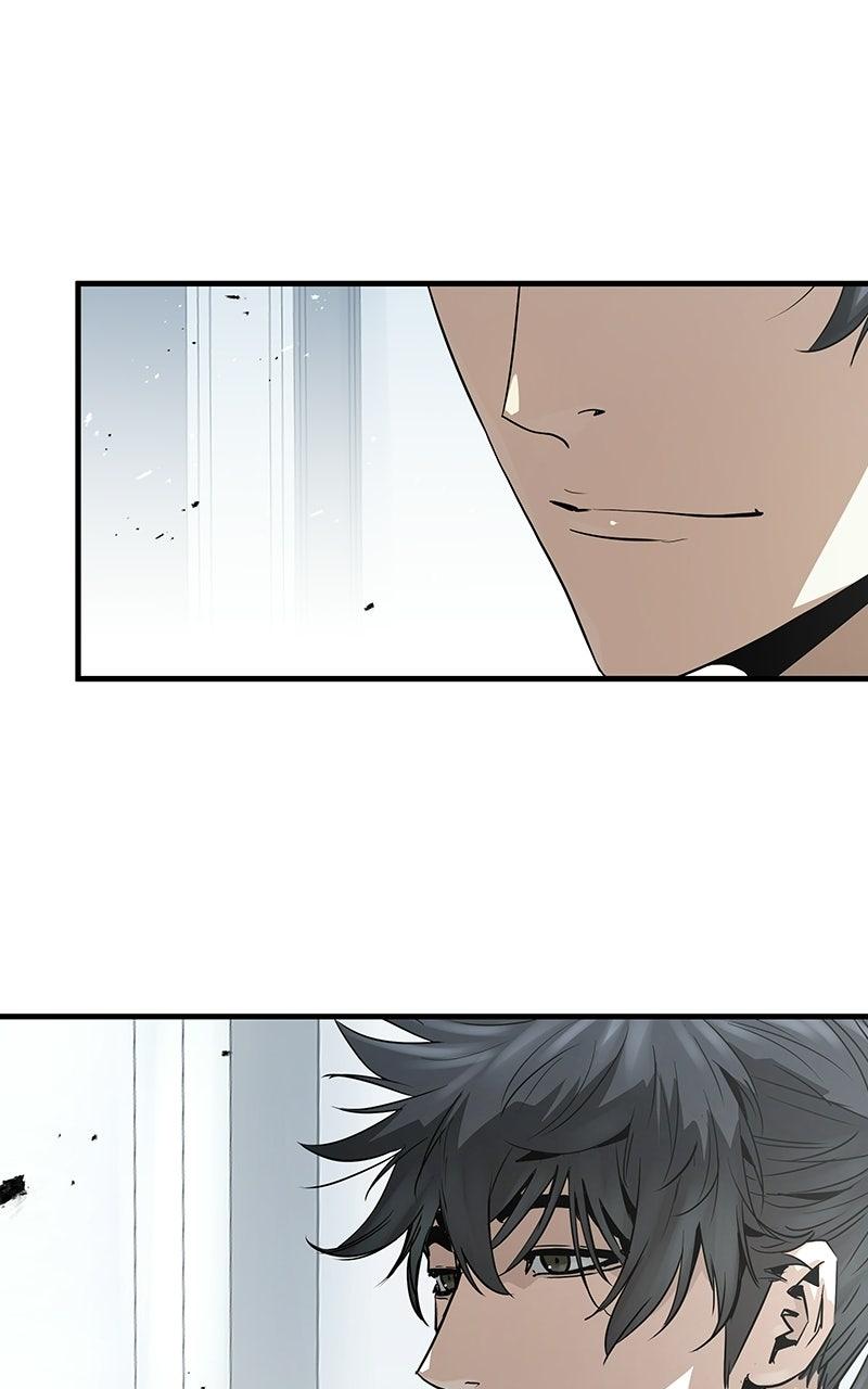 Absolute Regression Chapter 101 — page 47
