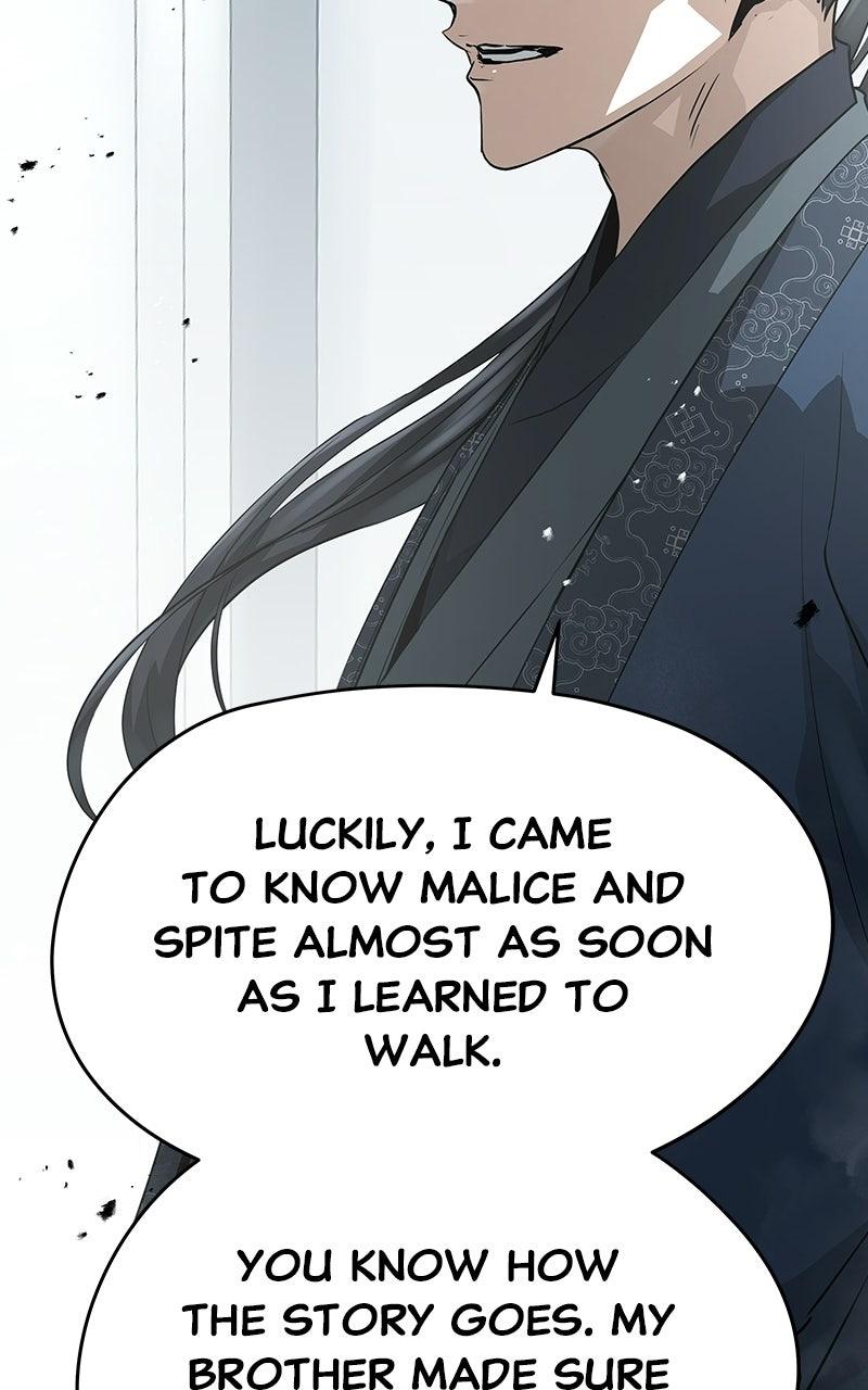 Absolute Regression Chapter 101 — page 48