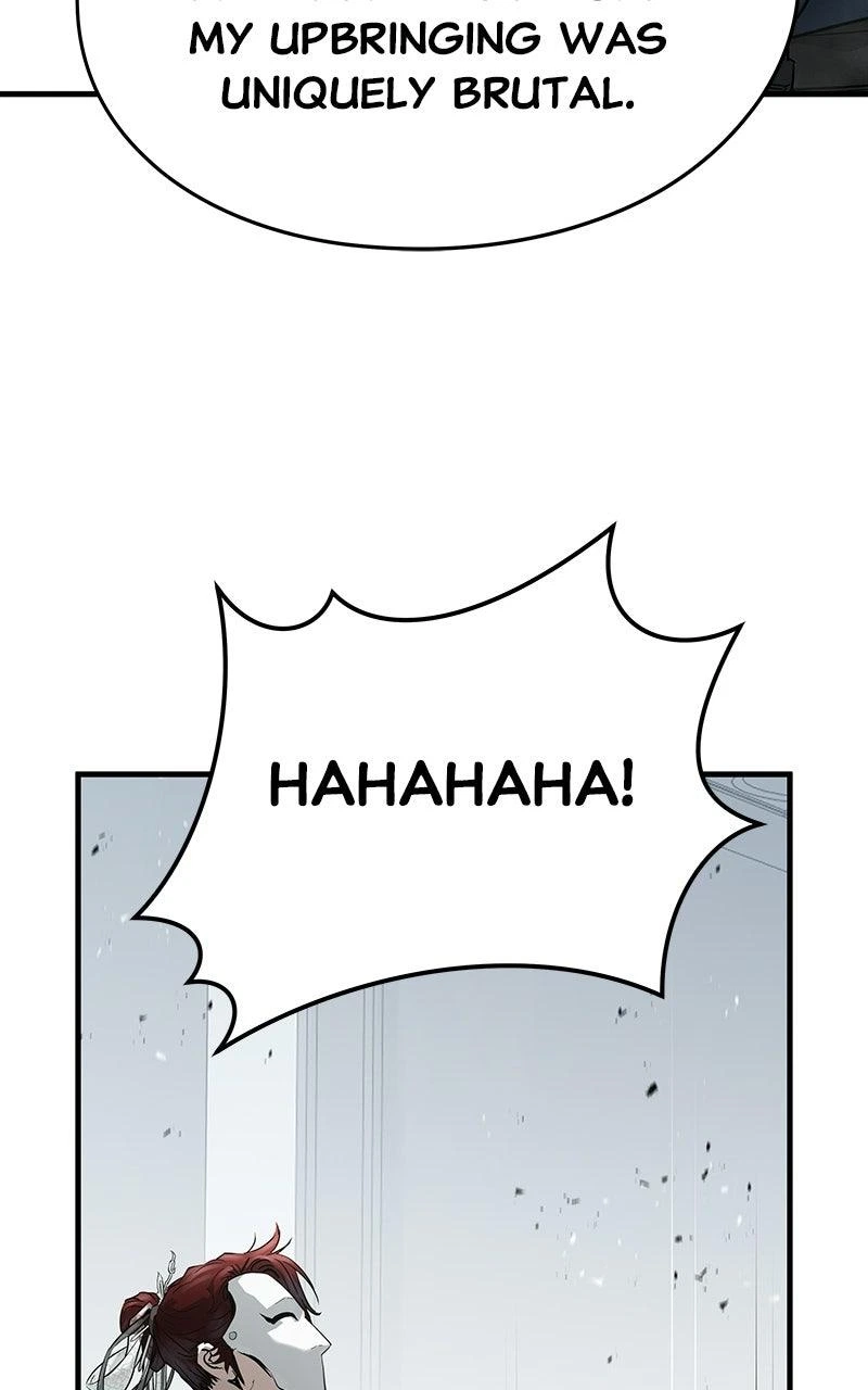 Absolute Regression Chapter 101 — page 49