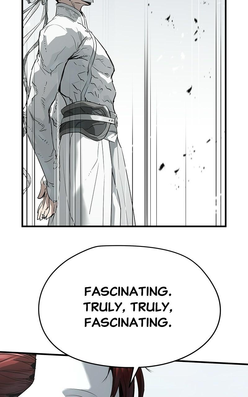 Absolute Regression Chapter 101 — page 50