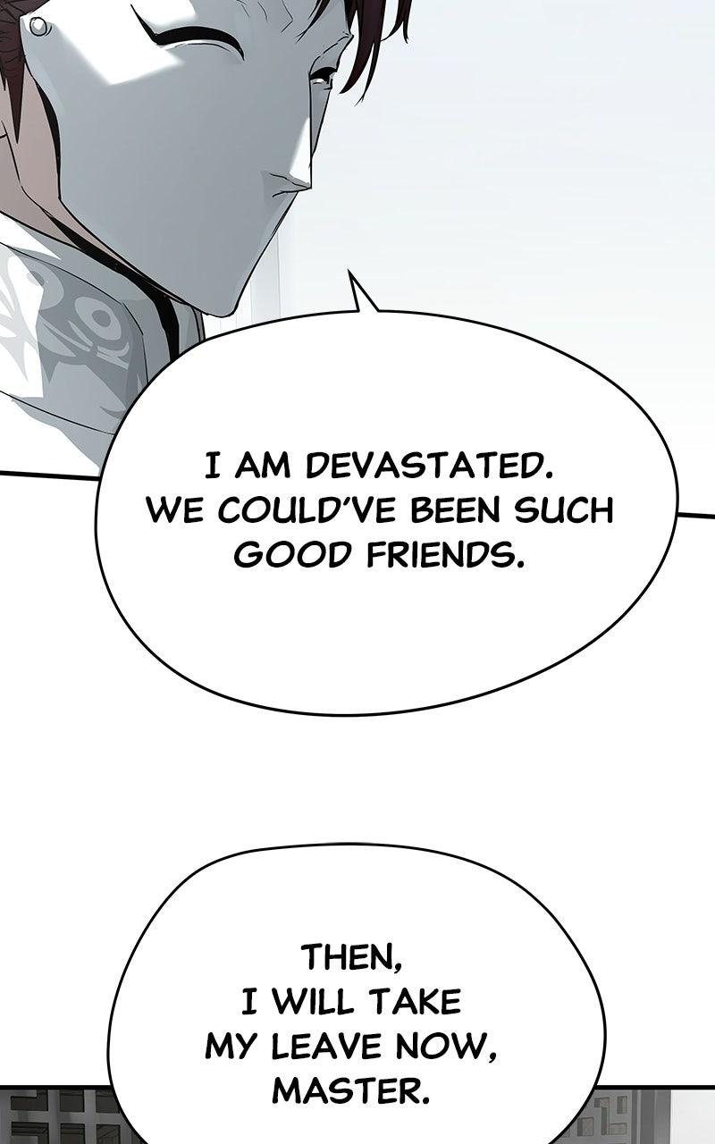 Absolute Regression Chapter 101 — page 51