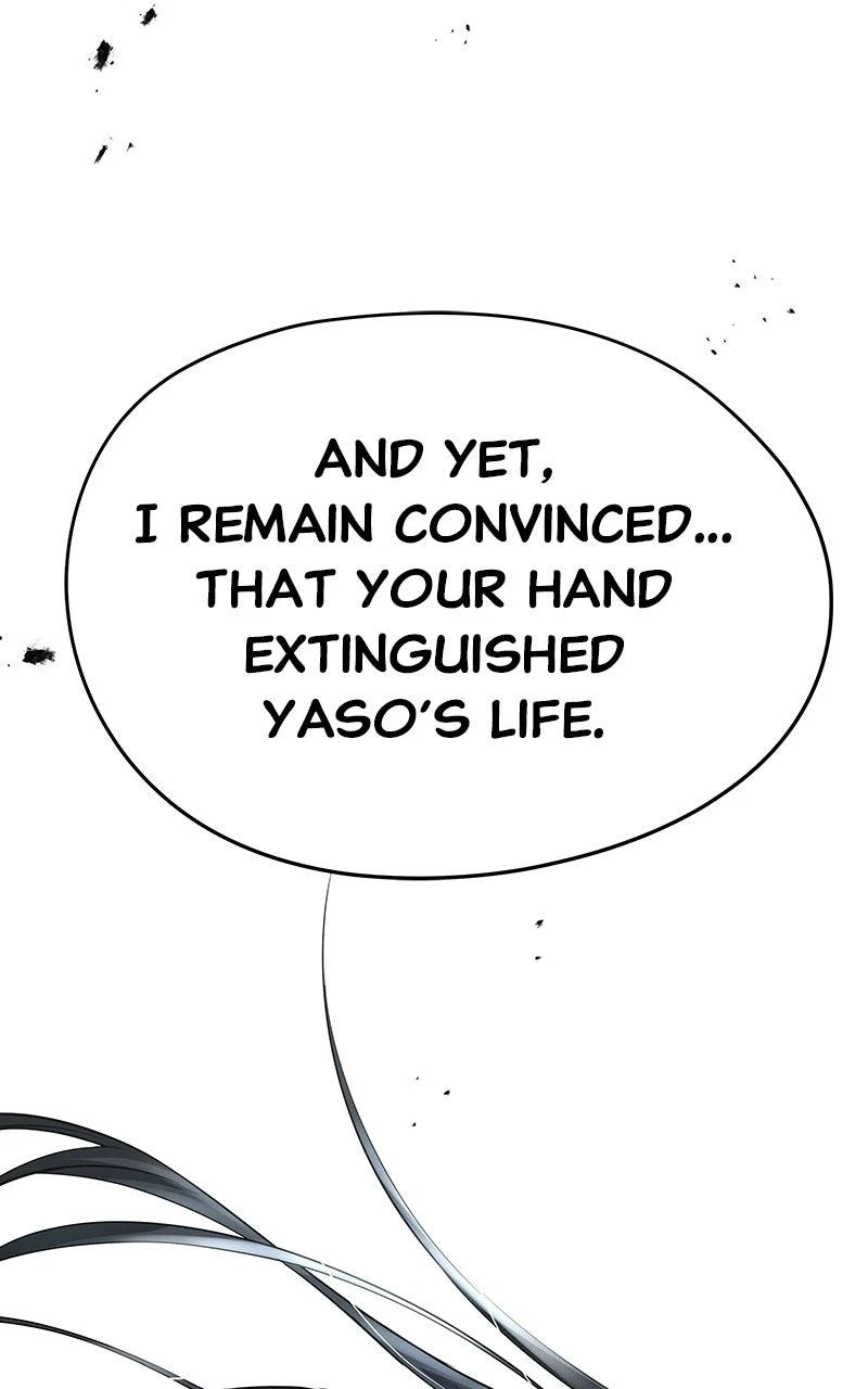Absolute Regression Chapter 101 — page 53