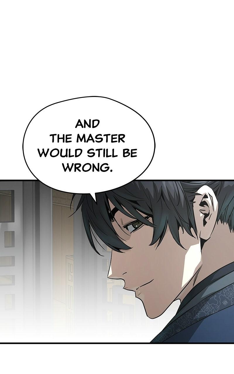 Absolute Regression Chapter 101 — page 55