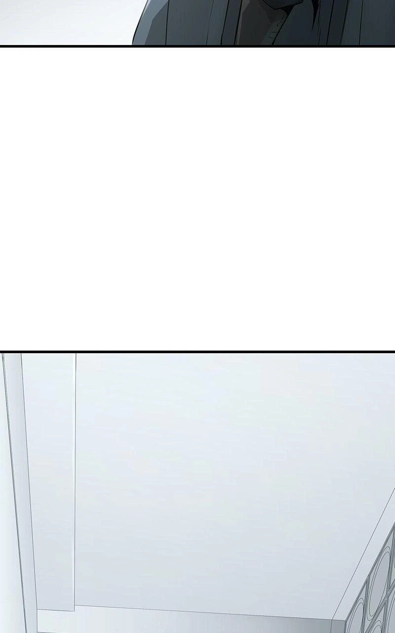 Absolute Regression Chapter 101 — page 57
