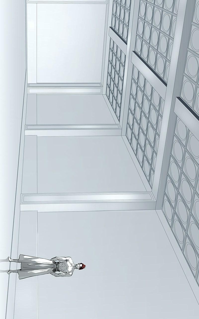 Absolute Regression Chapter 101 — page 59