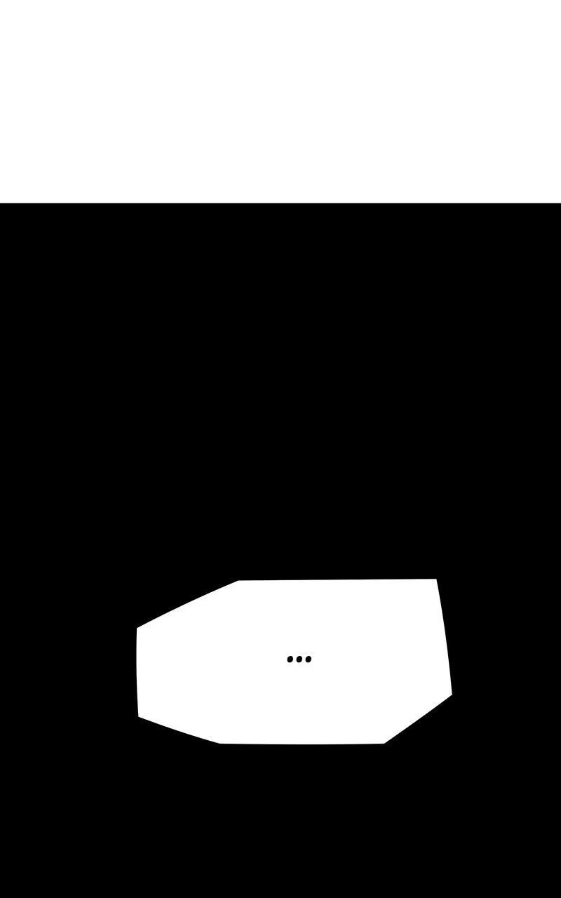 Absolute Regression Chapter 101 — page 61