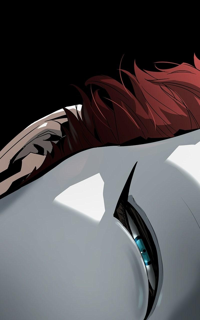 Absolute Regression Chapter 101 — page 62