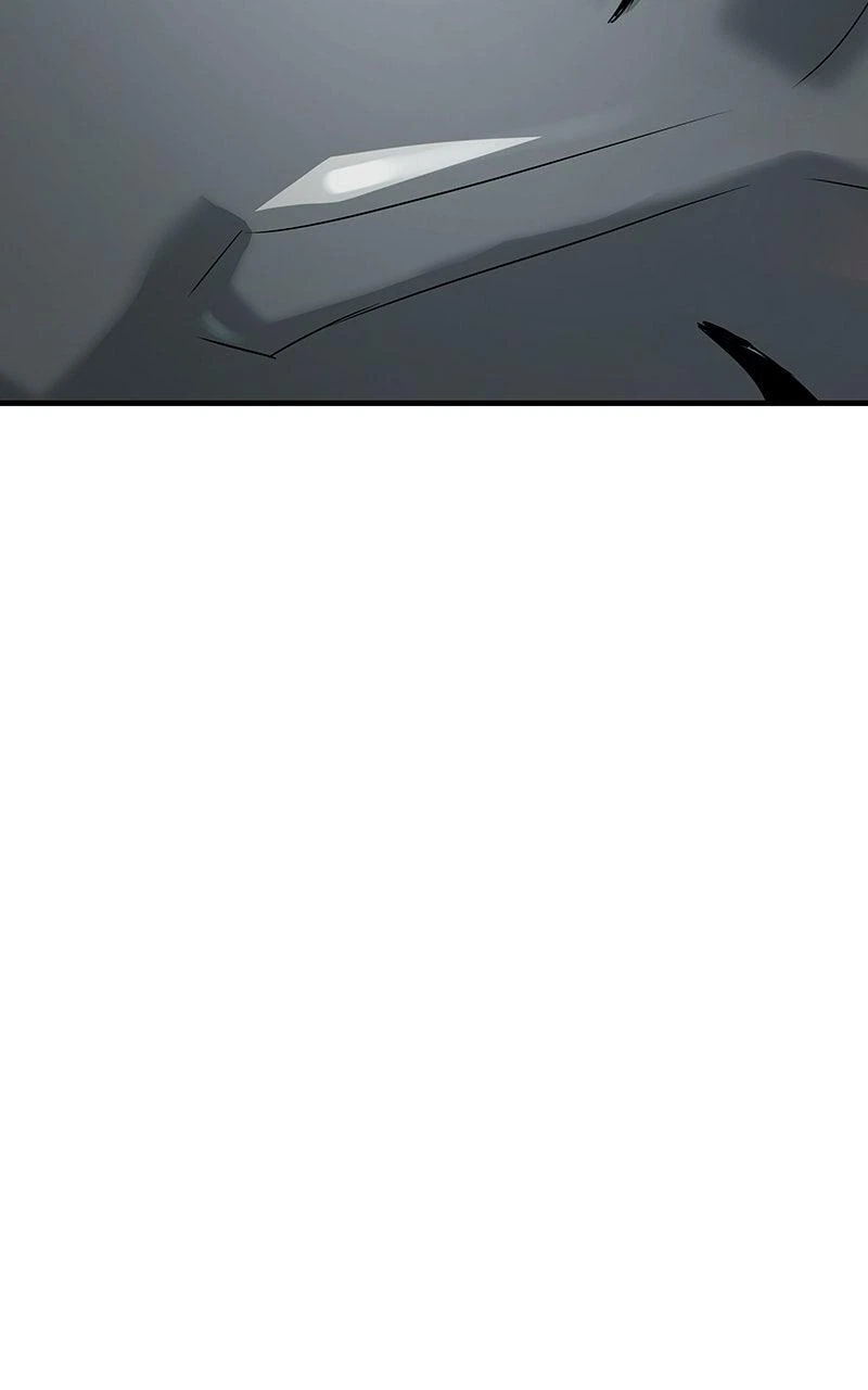 Absolute Regression Chapter 101 — page 63