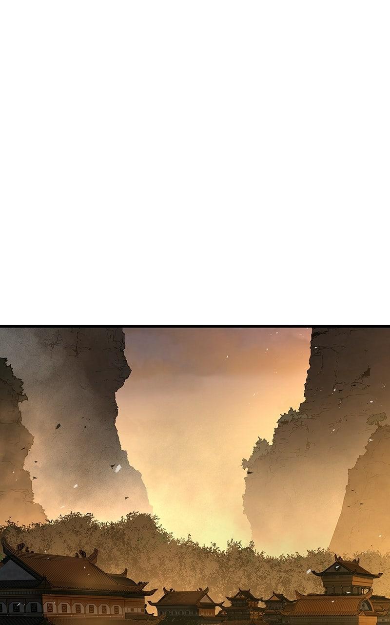 Absolute Regression Chapter 101 — page 64