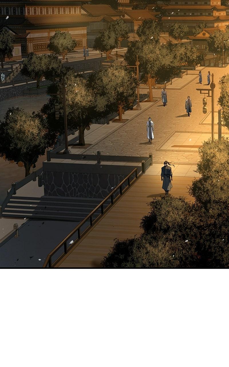 Absolute Regression Chapter 101 — page 65