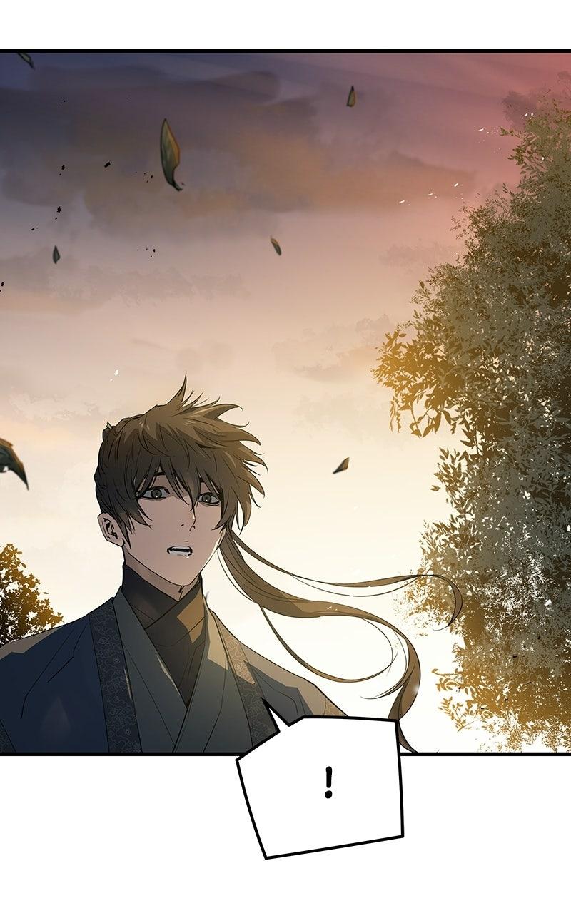 Absolute Regression Chapter 101 — page 66