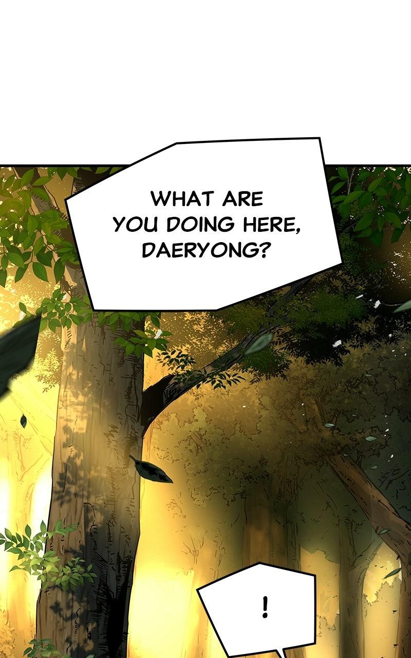 Absolute Regression Chapter 101 — page 67