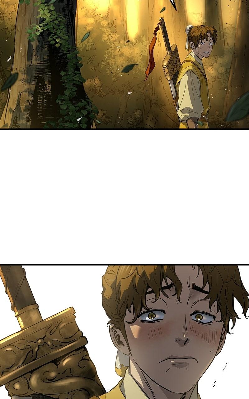 Absolute Regression Chapter 101 — page 68
