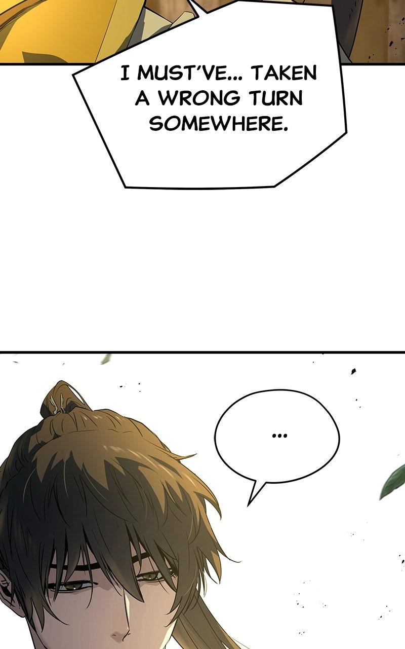 Absolute Regression Chapter 101 — page 71