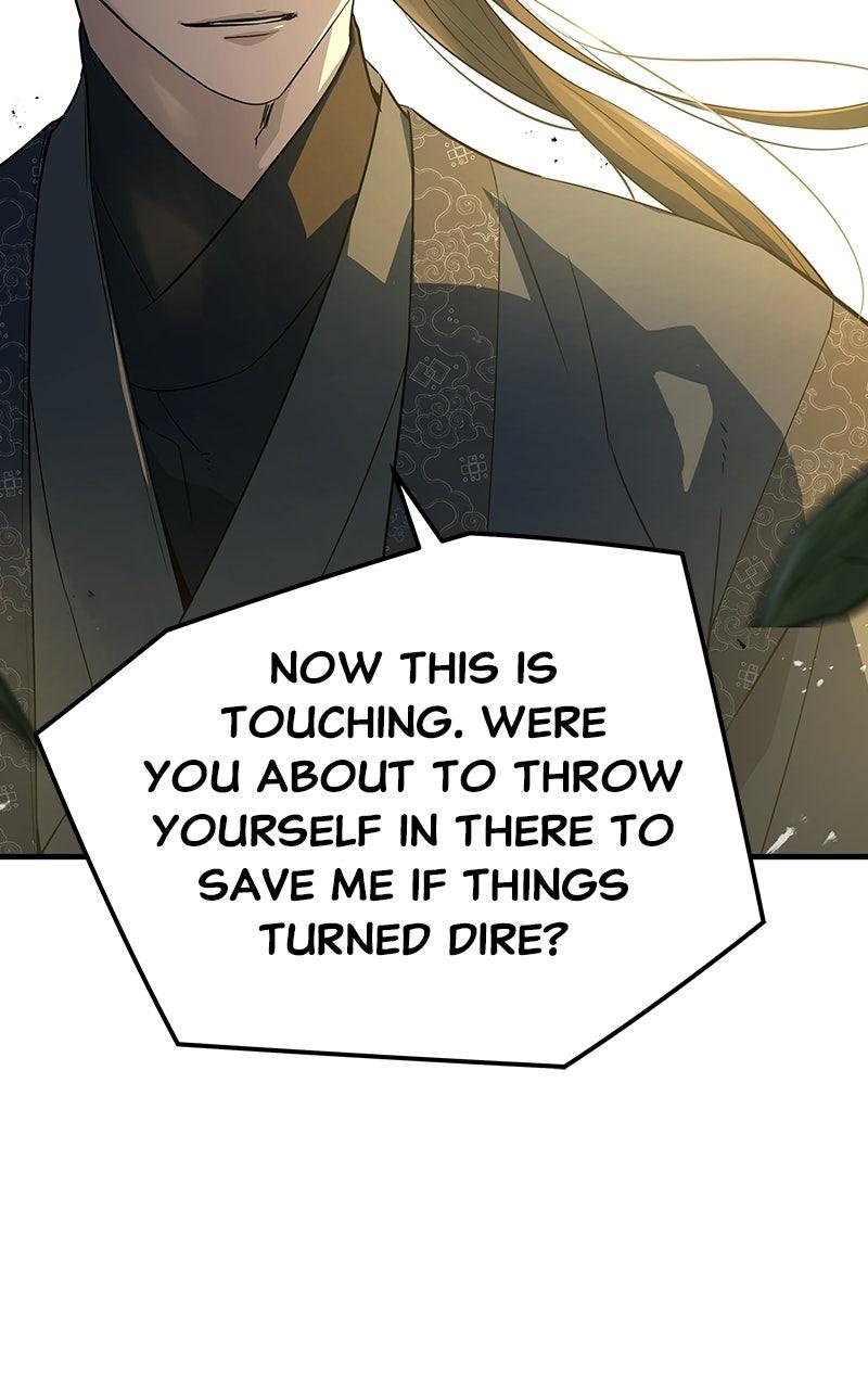 Absolute Regression Chapter 101 — page 72