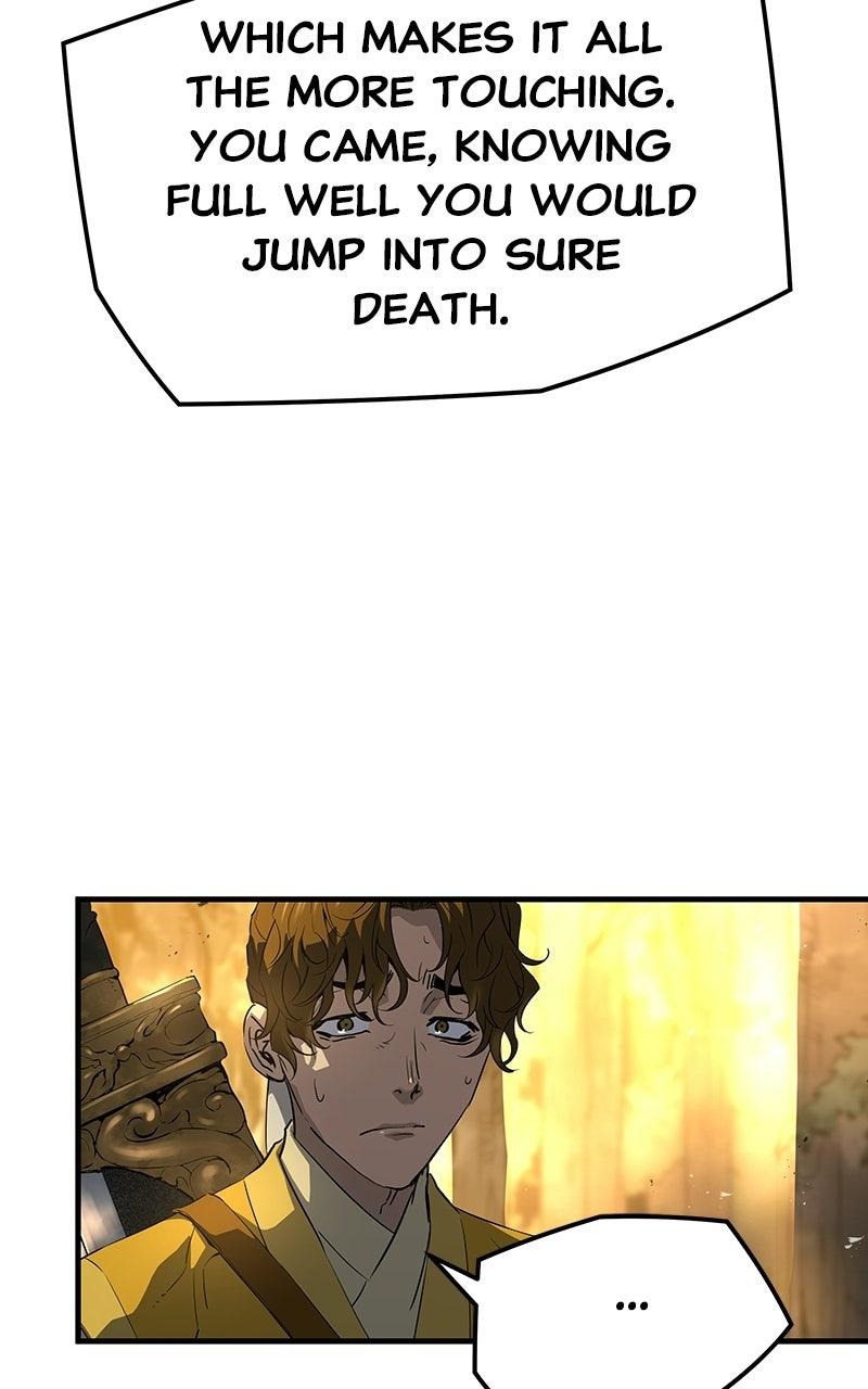Absolute Regression Chapter 101 — page 74