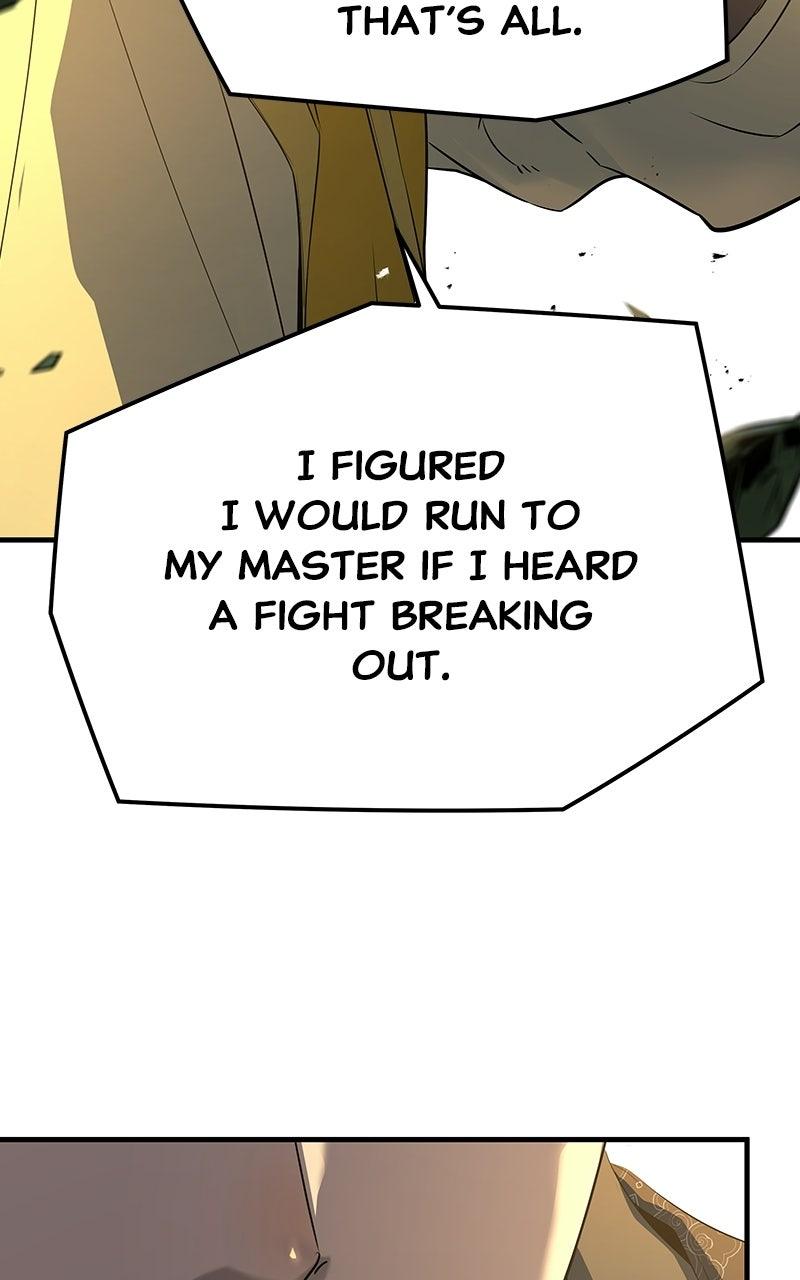 Absolute Regression Chapter 101 — page 76