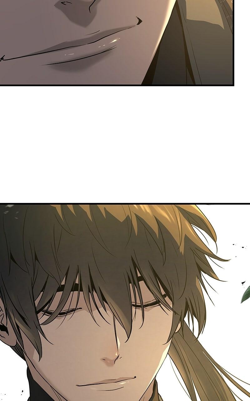 Absolute Regression Chapter 101 — page 77