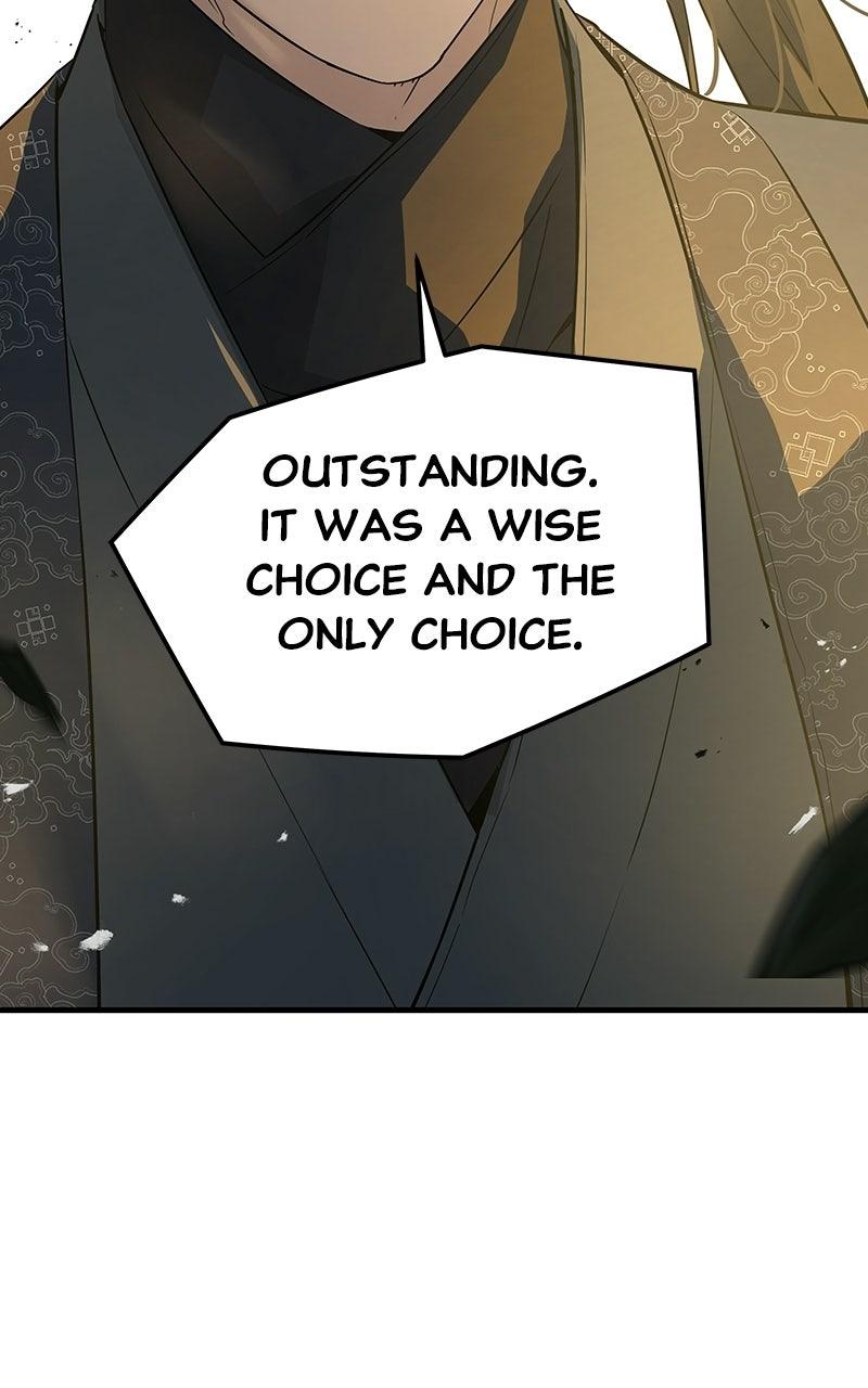 Absolute Regression Chapter 101 — page 78