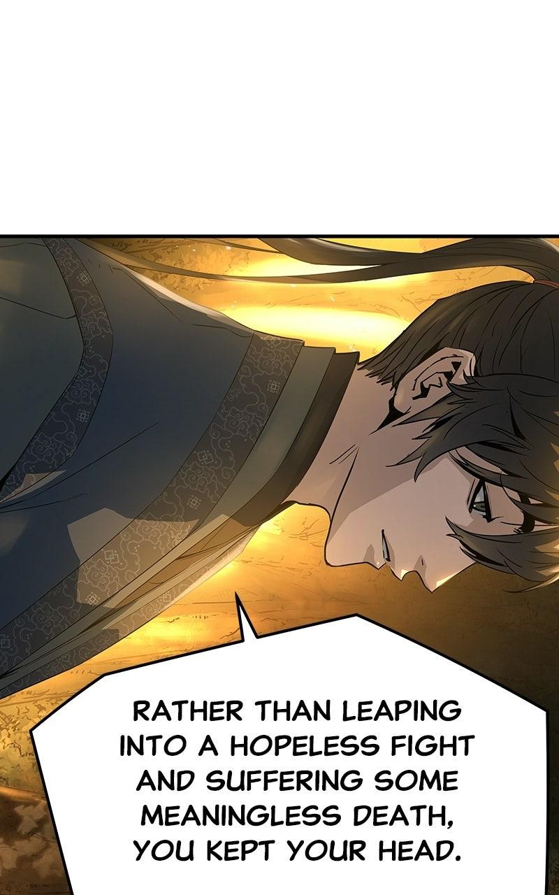 Absolute Regression Chapter 101 — page 79