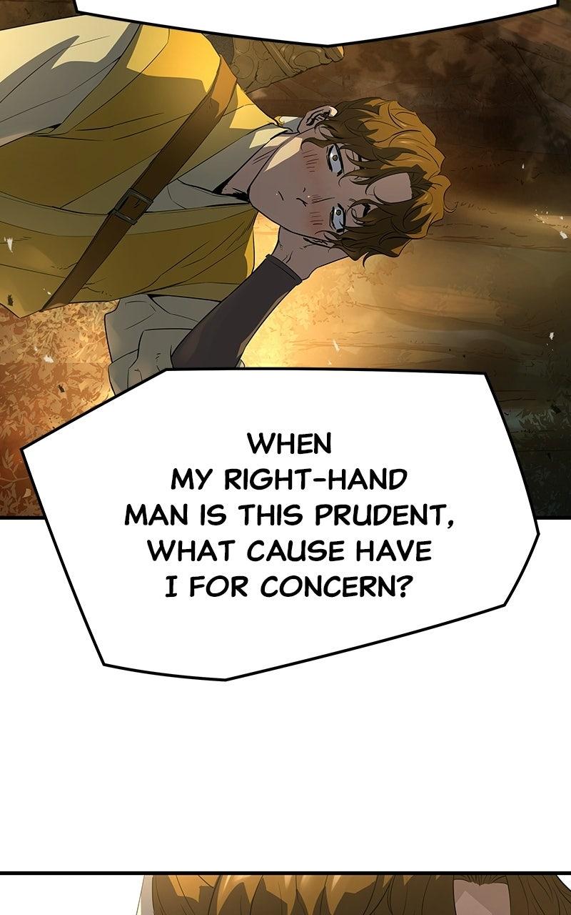 Absolute Regression Chapter 101 — page 80