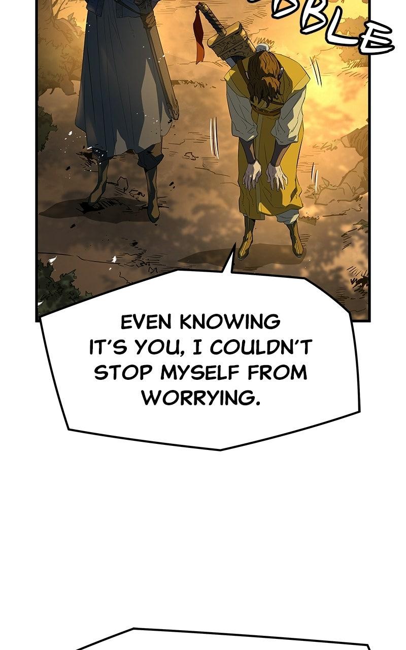 Absolute Regression Chapter 101 — page 82