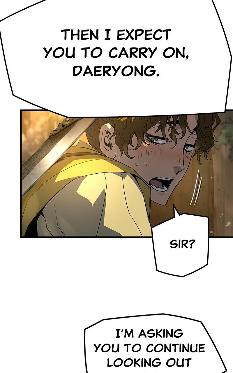 Absolute Regression Chapter 101 — page 83