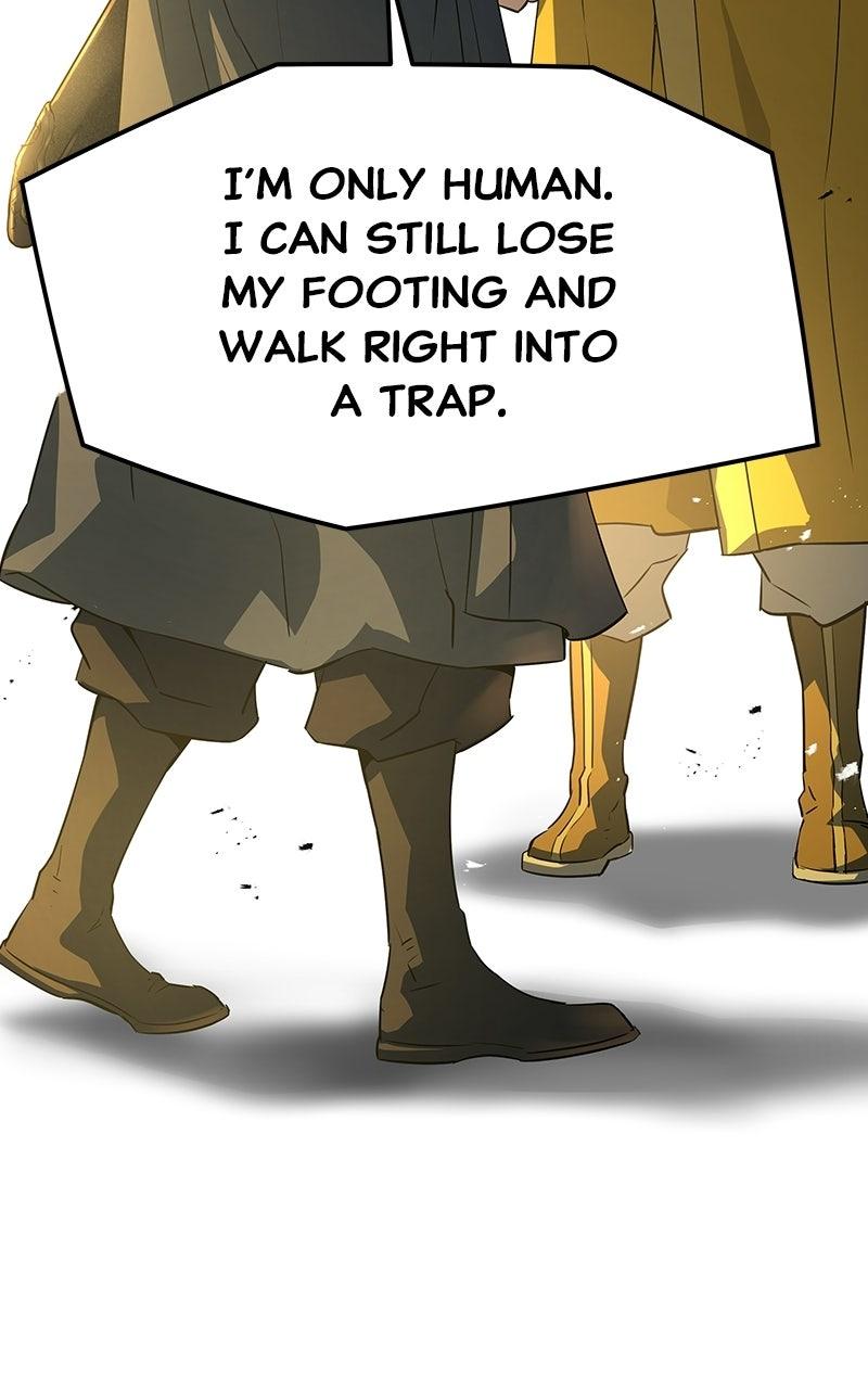 Absolute Regression Chapter 101 — page 85