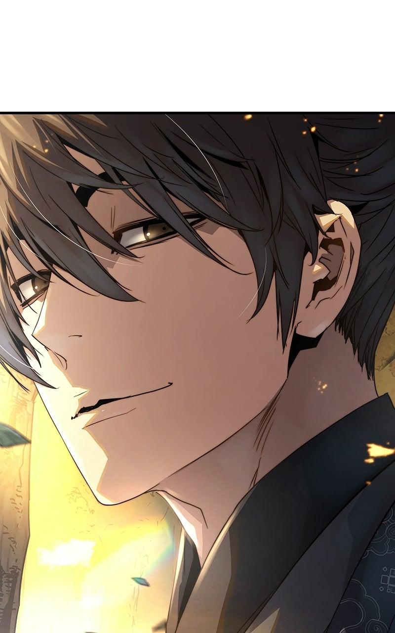 Absolute Regression Chapter 101 — page 86