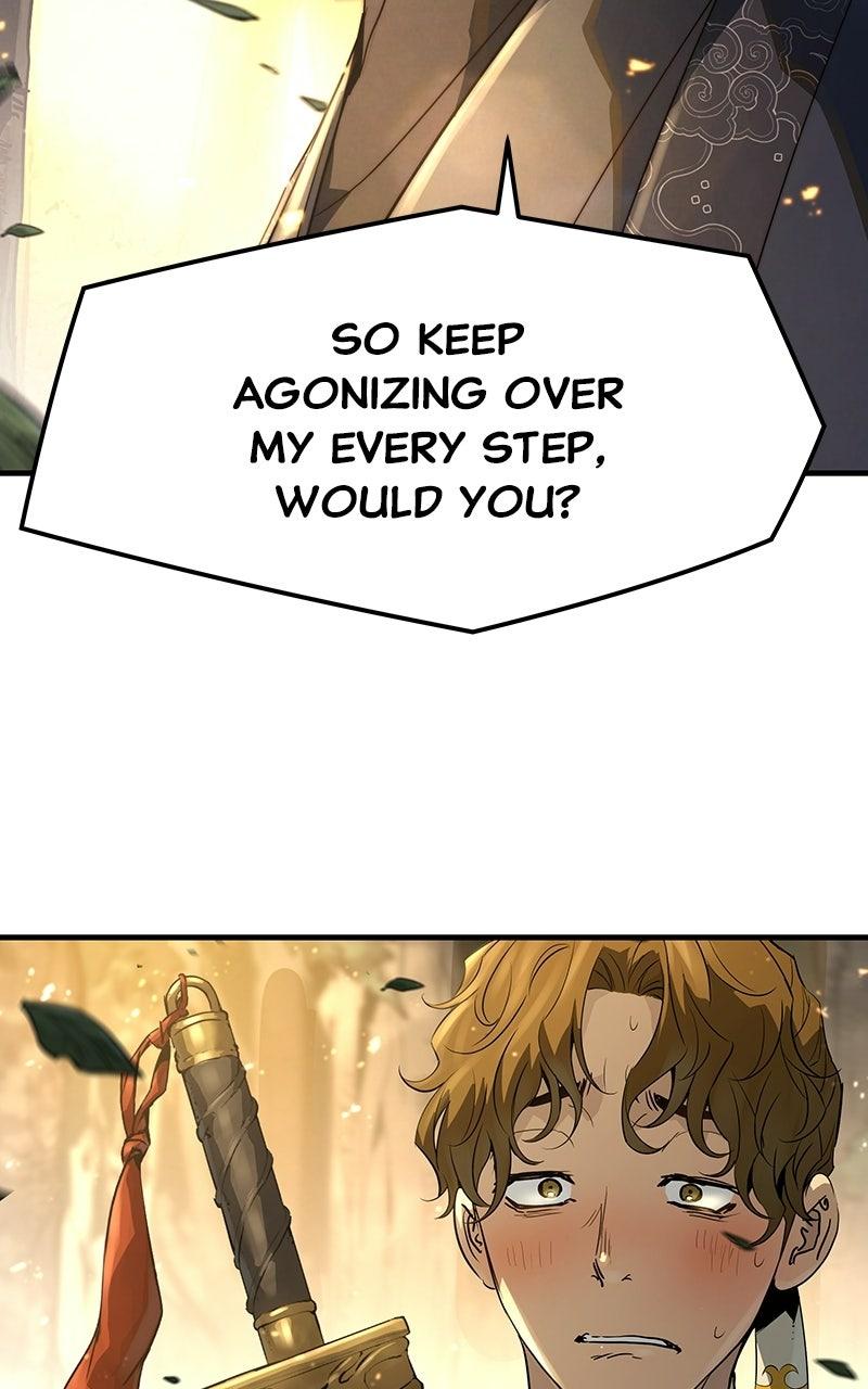 Absolute Regression Chapter 101 — page 87