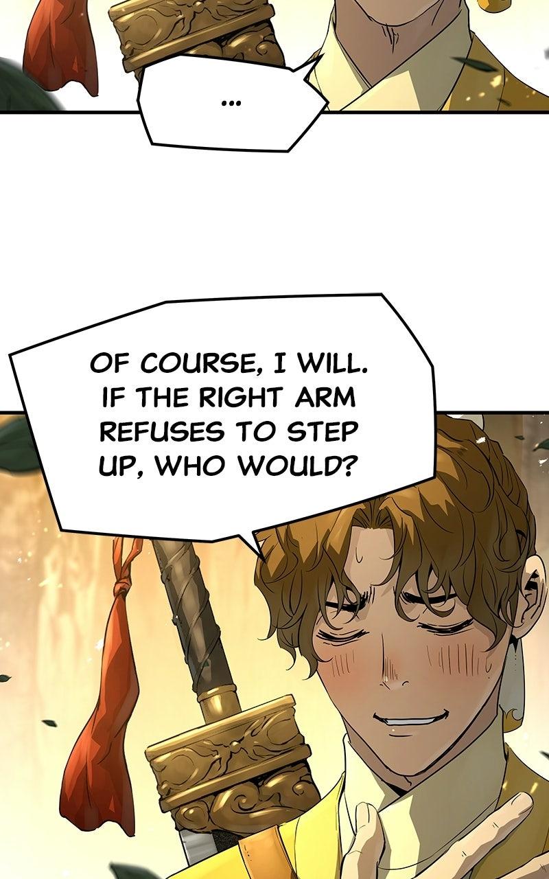 Absolute Regression Chapter 101 — page 88