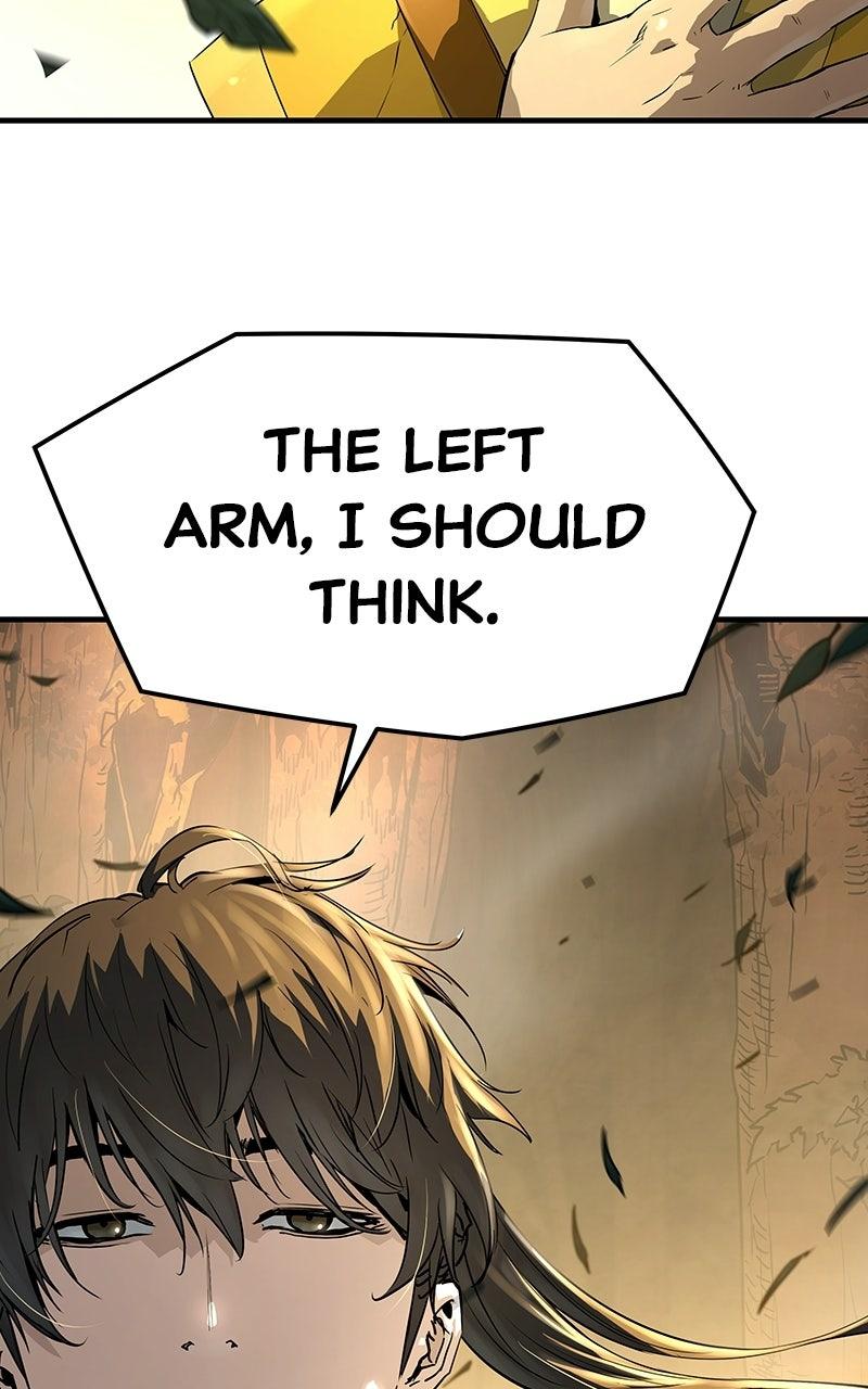 Absolute Regression Chapter 101 — page 89