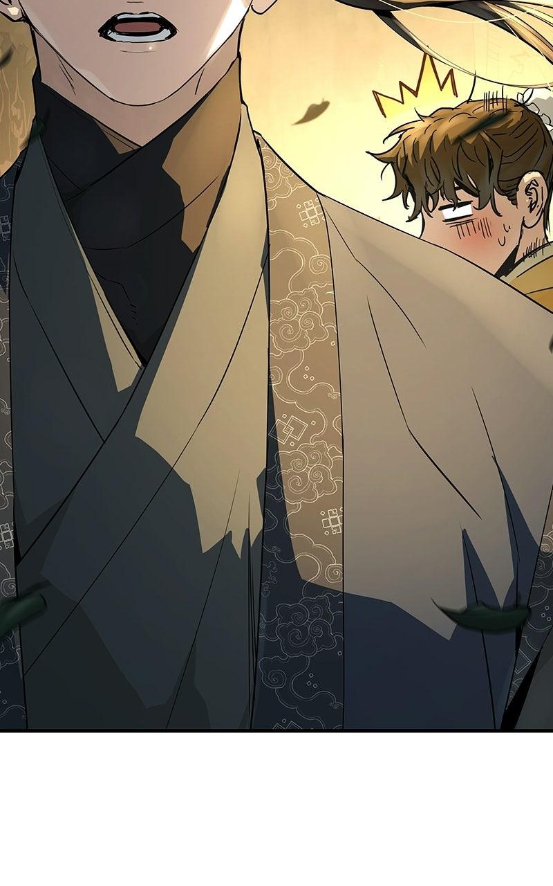Absolute Regression Chapter 101 — page 90