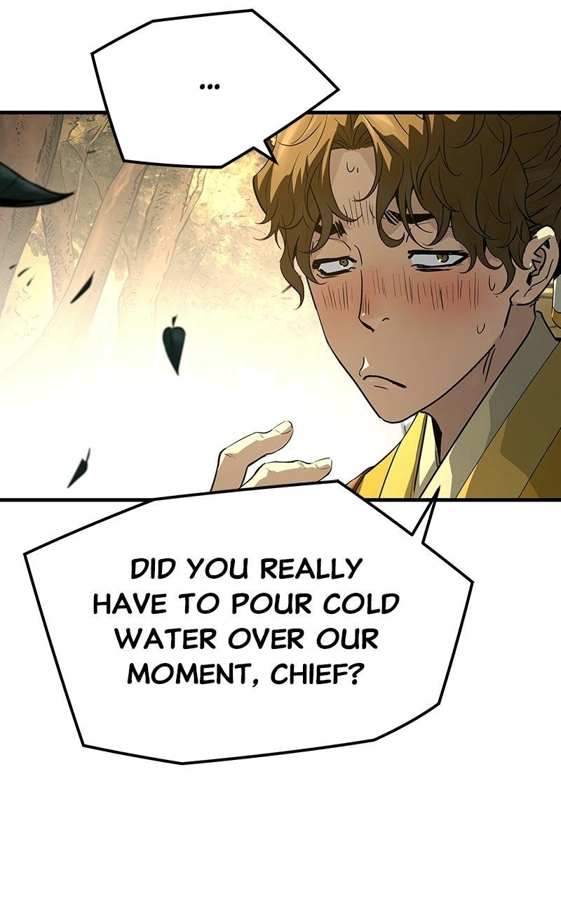 Absolute Regression Chapter 101 — page 91