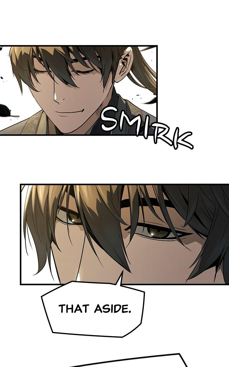 Absolute Regression Chapter 101 — page 92