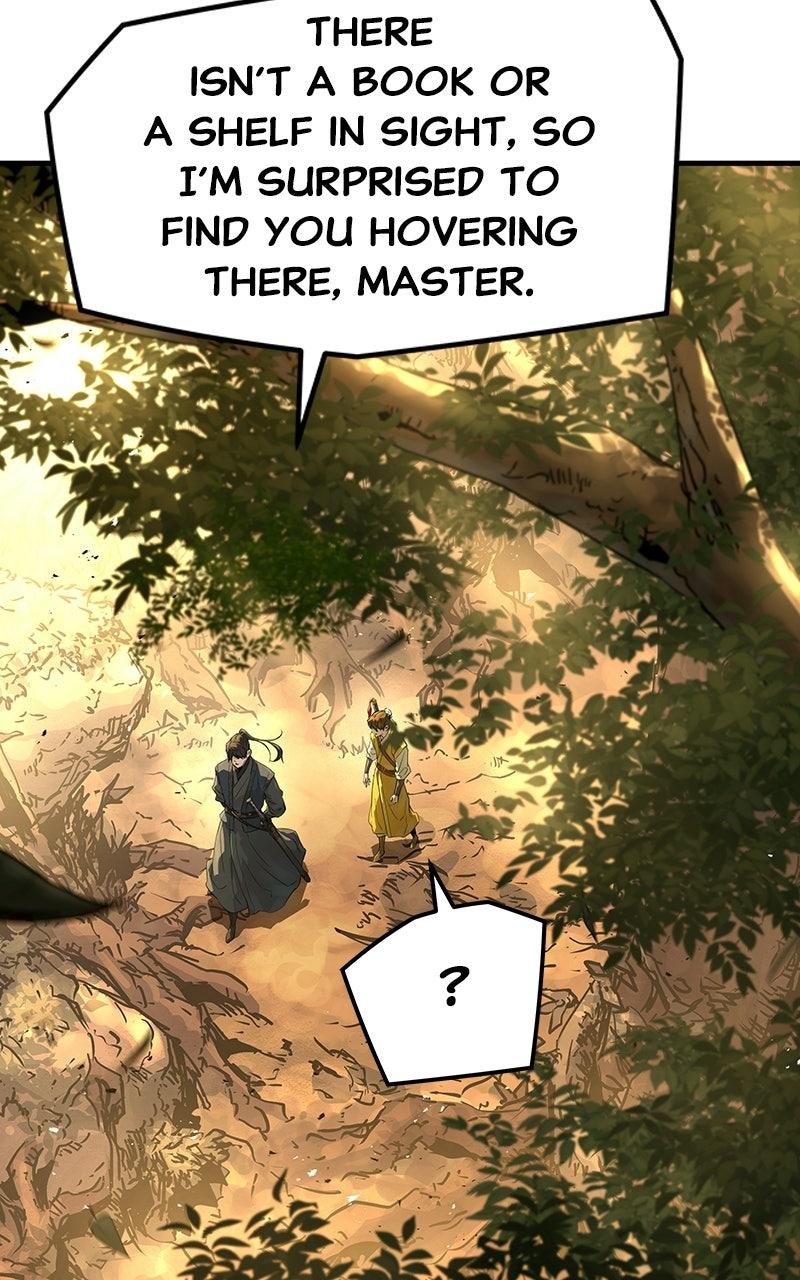 Absolute Regression Chapter 101 — page 93